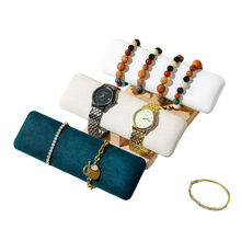 �F؛��ľ�Ό��ֱ����չʾ���ִ��Ʒ�ռ{�����C�����Д[��ֱ��