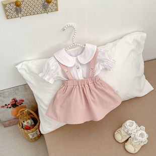 �ļ��냺�·�Ůͯ�������ވA�I�r�����Ӵ̽�������Ⱥ�B�w�ɼ���