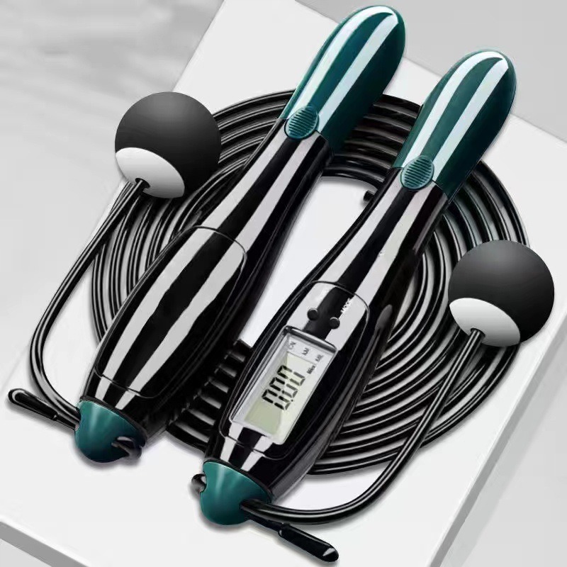 녹색 및 검정색 공 이중 목적