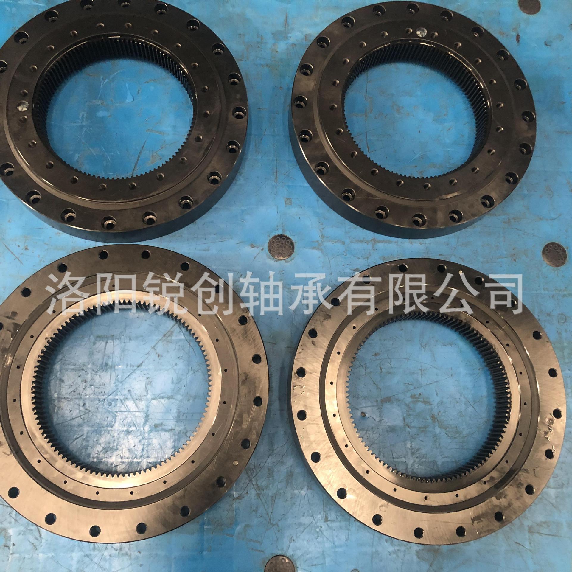 32 0411 01小转盘轴承磨加工 医疗机械用轴承