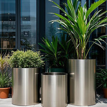 ���ؽ��ٻ��仨�������A���κ��s���P䓻���A�������½��Nֲ���]