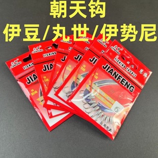 �������������̳����h�����a�~�h�����U�^�h����Ư���yឝO����h