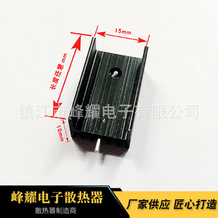 ���ɢ���� ����� ��·�� �ƿ܇��������O�����O��ɢ��Ƭ��