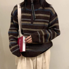 ײɫ�l�y�͹Ż������I�p���ᘿ��_��Ů2025�ﶬ���ɷ��Ië��