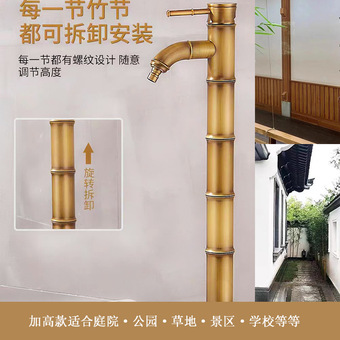 撼讯独立显卡京东特惠，到手仅3459元