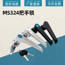 �\�Ͻ�MS324-1-2�����iL�Ͱ����i������_�P���T�i���T�����i늙�