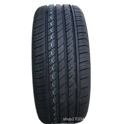 New tire 215/225/235/245/255/265/275/285/30R193540R45R18 (Off-road şinlər)