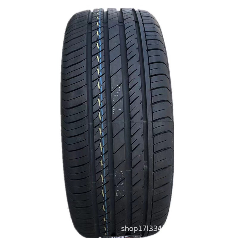 New tire 215/225/235/245/255/265/275/285/30R193540R45R18