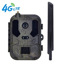 ���C���C����Ұ�����ﱣ�o���O�ؼt���Ƅ�4G�¿��m�ÚW�޶��_˹