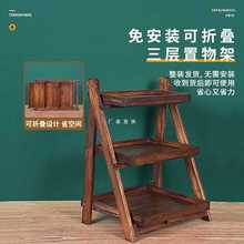 ���l��ľ�ۯB������ⰲ�bԡ���l���g�N�����ľ�|�ռ{�ܼ��Ì�ľ