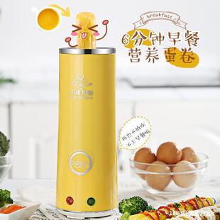 ���c�CС�i�͏N��͙C���õ��u��������C�������嵰