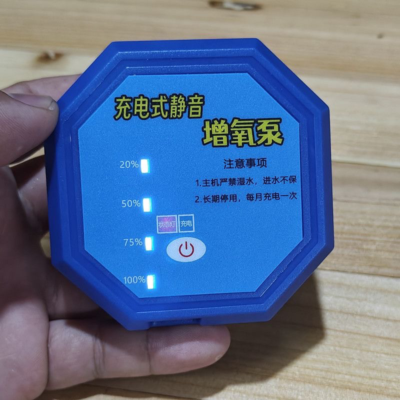 e6ec7f51-83cd-48e1-a2a7-9a1c3af85bef.jpe