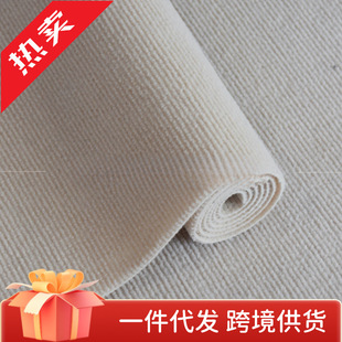���N�p�ݼ��l�y��̺�������P�̨�h�����l�y��̺�������ҭh��ȫ�