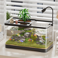 �~��С�Ϳ͏d�����쾰ȫ�����Bˮ����ʽ��Qˮ���w͸�������B���~