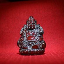 ���ؚ�ţ�ǔ[��ţ���Sؔ��[��ţ������Ѽ�ţ�ǵ�̔[��ţ����Ʒ