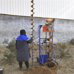 �ܘ���������C��оȡ���CͥԺ����򘶵ػ����ݴ򶴵��|��̽荙C