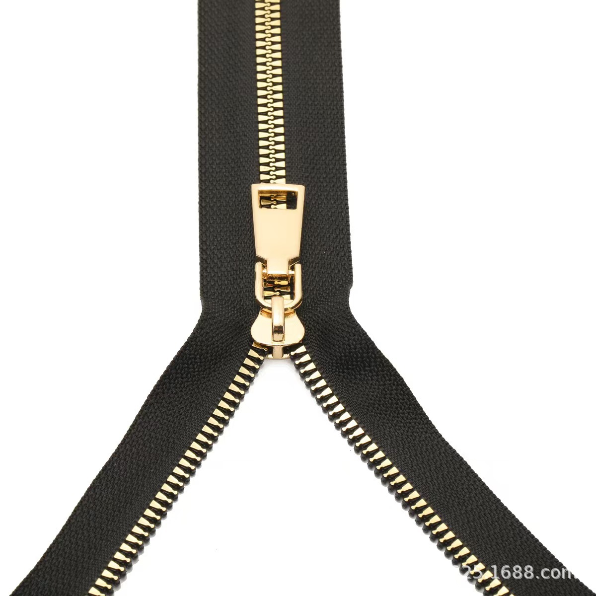 91f581338c7d40325b3ba3226d7b42