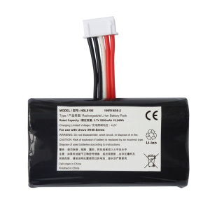 �m��춃���Ӎi9100��3.7V 5200mAh늳�NBL9100