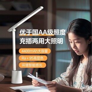 ����̨��W����늲�늳��L�m�����Ã�ͯ�o�۟���W������