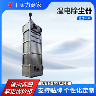 ��ʽ�߉��o늳��m����������偠t���w���͟��՚��Ч���o늇���