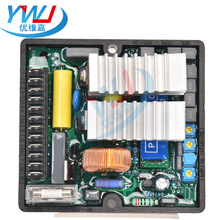 SSR7l늙CAVRԄ늉{AVR l늙C 