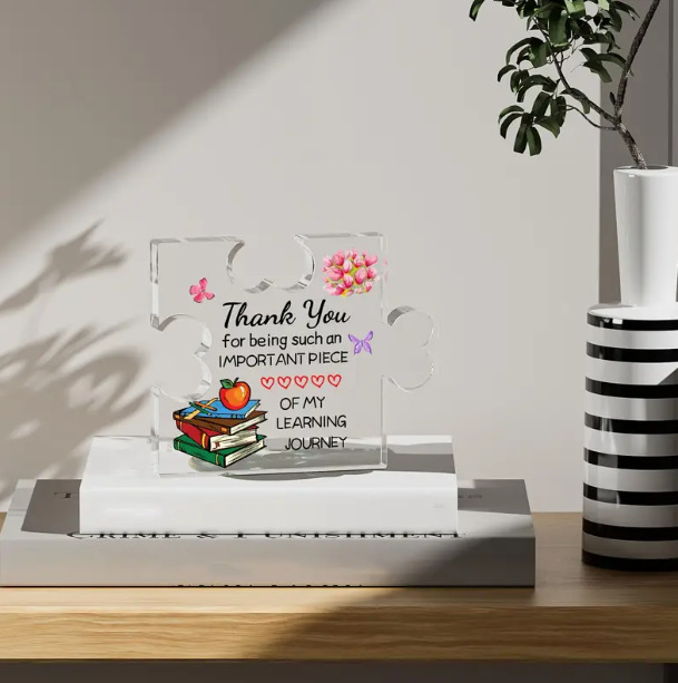 O1CN01x2yKZ51gyETGN8FLp_!!2218904474210-0-cib.jpg?__r__=1739781976968