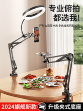 ���I�����֙C֧���¿�ֱ�����a��������Ĕzֱ���A�ҕ�lvlog�ĕ�