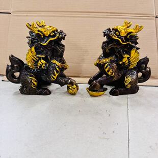 ���l�S�~��Ʒ�¹����f  �t�~�̽�   ����[��  �~ؔ�����빤ˇƷ