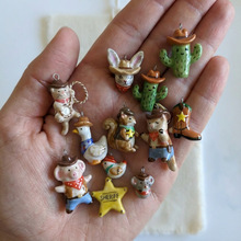 �W���r�Ђ����¿����ϵ��؈���L��DIY�����������朿羳���l