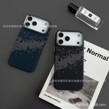 ��īPCˮ�N���ُ����������m��iPhone17PROMAX�֙C���O��17