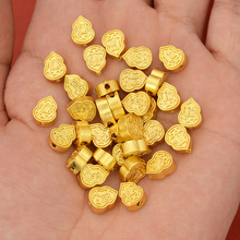 ����ɫɳ�����diy�Ʒ�ŷ����ֺ��Jͨ�׸���������K��������