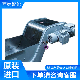 ��NSM��ʽݔ�͙CType 360