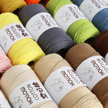 2mm�A�ɿ����޾��ֹ�����diyӲͦ����ë���д��hᘰ������h