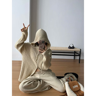������֥��㼑��Bñ�黨ë������_�����bŮ���ᘿ�ѝ��WQ411