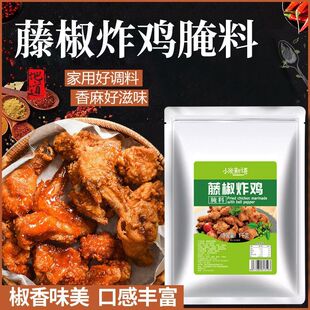 С�����Z�ٽ�ը�u����1kg�ٽ��Lζը�u�����ٽ����u���u��h����