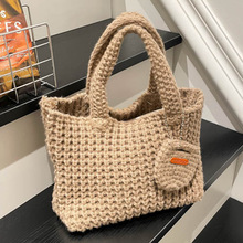 �n��ins��������ɫ�ֹ��h�����ɐ�ë�����������ins���s�������