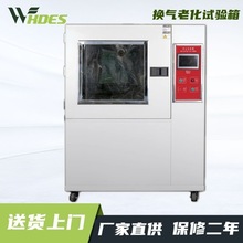 Qϻԇz늾՚ʽ߾Ȑa،ߵ͜؜yԇx