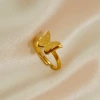 Butterfly-3
