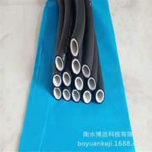 ܇Һע@ӱع@о܇Һܛܴ܇͹