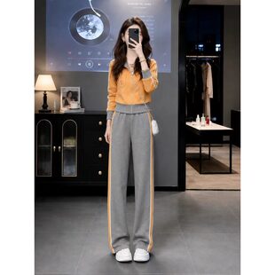 ���������n�����e���bŮ����2026�¿���ƴ������l�����ѝ�ɼ���