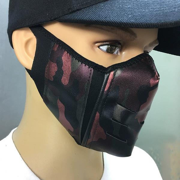 Preview