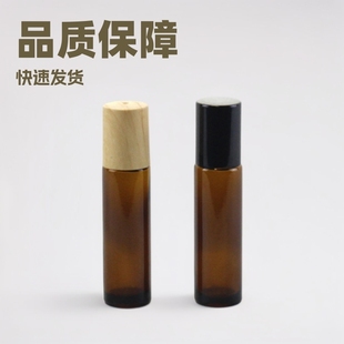 �F؛10ml��ɫ�L��ƿ8ML����ƿ��ˮƿ�����L��ƿ����ƿ15ML����ƿ