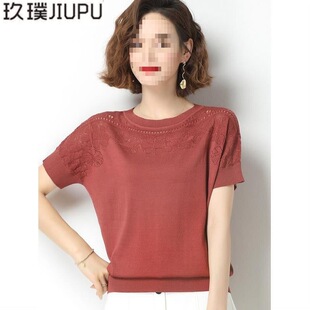 ���zᘿ�������t��Ů�����ļ��¿��OӋ��С��������ٴ�����