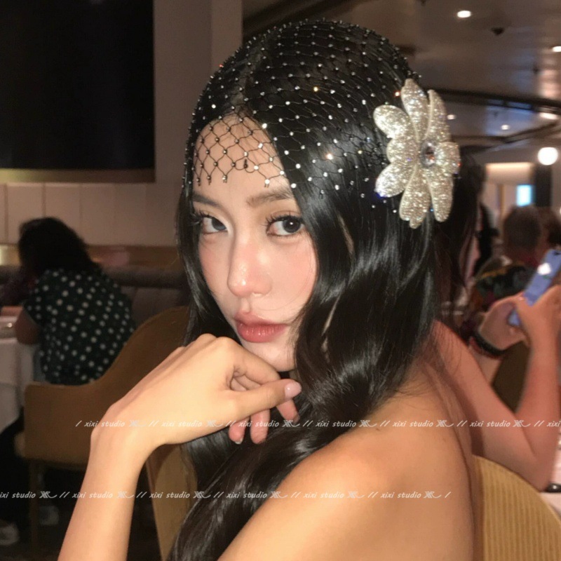 ���ʸ��ŷ�ʽ����ͬ�����껨�䷢�θ߼������ݻ���ñ������ͷ��