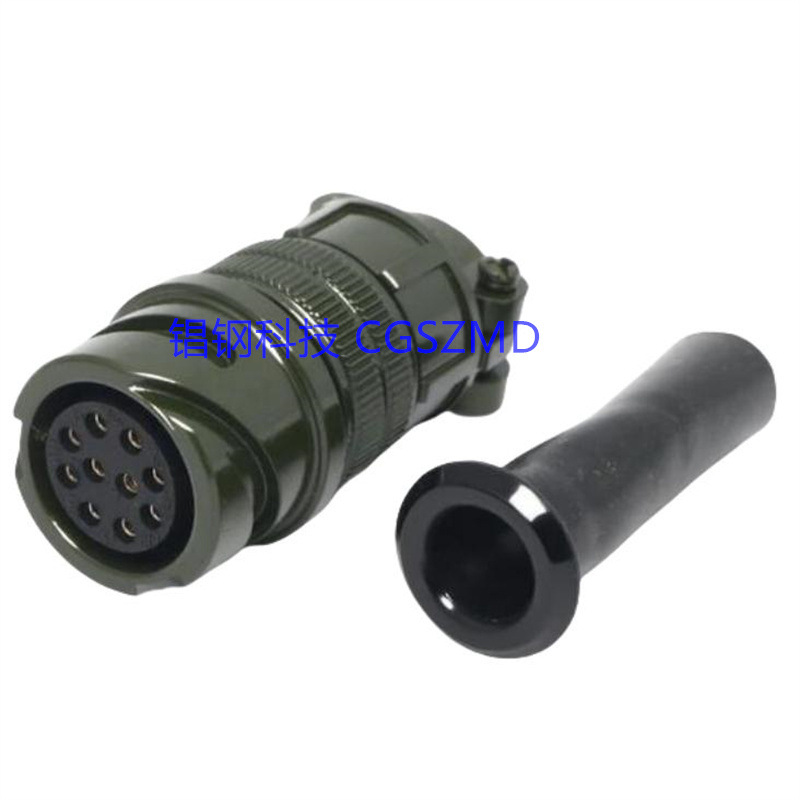 ����Բ�β�ͷ������VG95234������ʽ22-2P�о���ɫֱ��ʽ����