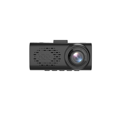 Online Car-Hailing Vehicle High-Definition Video – Driving recorder