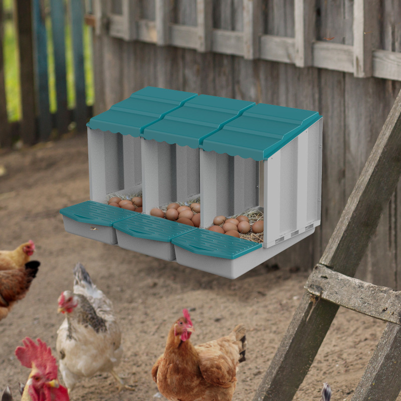 Customized Conjoined Large and Small Chicken Coops, Chicken Cages, Household Breeding Chicken Coops, Chicken Coops, Chicken Houses, Duck Houses, Pet House Cages, Etc Customized Conjoined Large and Small Chicken Coops, Chicken Cages, Household Breeding Chicken Coops, Chicken Coops, Chicken Houses, Duck Houses, Pet House Cages, Etc