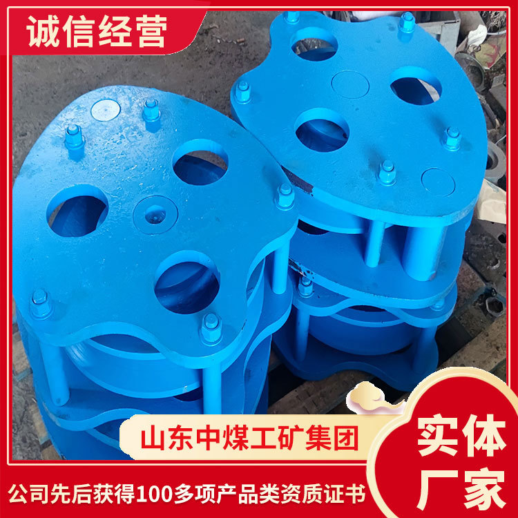 性能特征尾轮 尾轮厂家供应商 产品结构设计尾轮