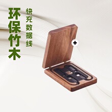 �羳���N���Δ��������b�ɽ�������һ��y���γ�늾��ռ{���b
