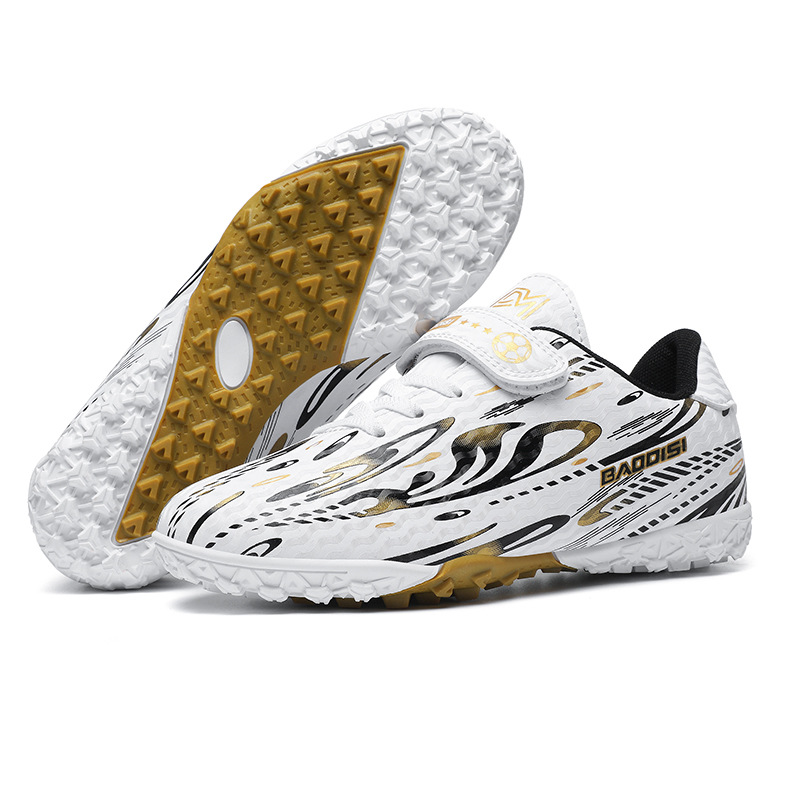 189-1 Платина для сломанного ногтя